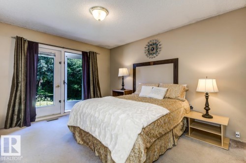 14412 85 Ave, Edmonton, AB 