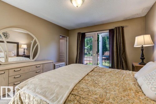 14412 85 Ave, Edmonton, AB 
