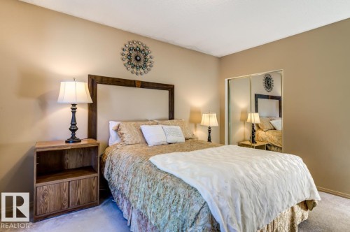 14412 85 Ave, Edmonton, AB 