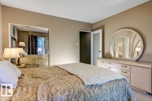 14412 85 Ave, Edmonton, AB 