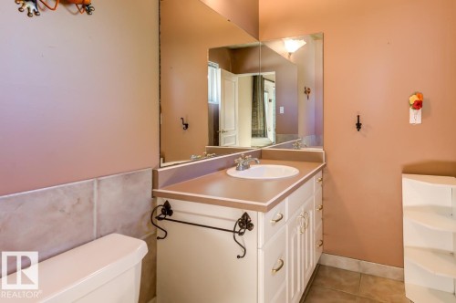 14412 85 Ave, Edmonton, AB 