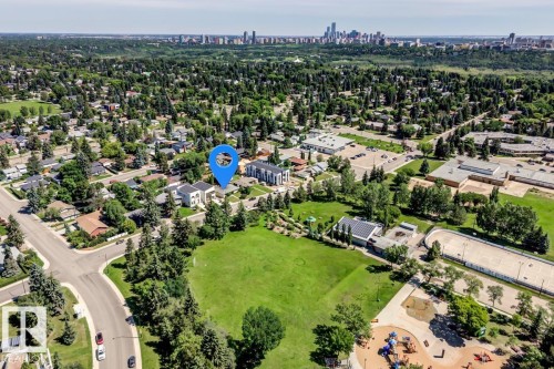 14412 85 Ave, Edmonton, AB 