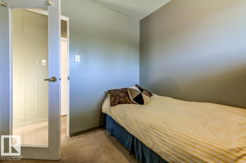 14412 85 Ave, Edmonton, AB 