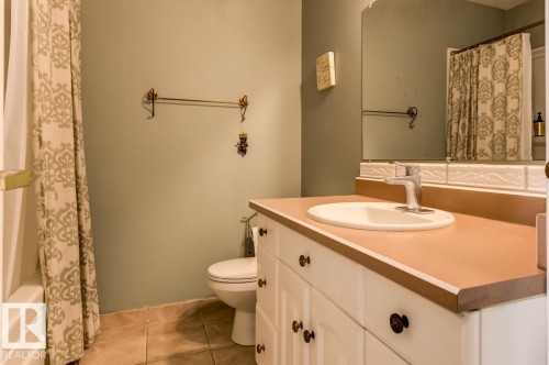 14412 85 Ave, Edmonton, AB 