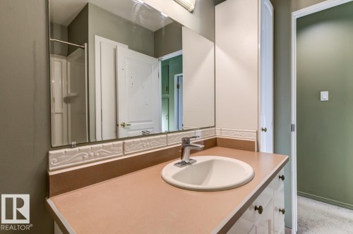14412 85 Ave, Edmonton, AB 