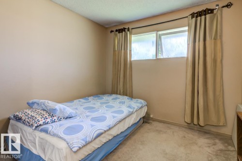 14412 85 Ave, Edmonton, AB 