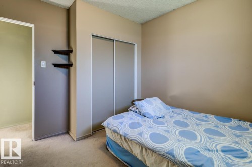 14412 85 Ave, Edmonton, AB 