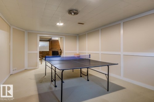 14412 85 Ave, Edmonton, AB 