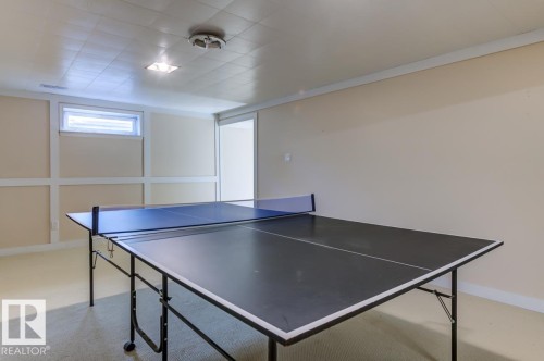 14412 85 Ave, Edmonton, AB 