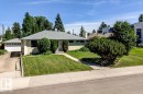 14412 85 Ave, Edmonton, AB 