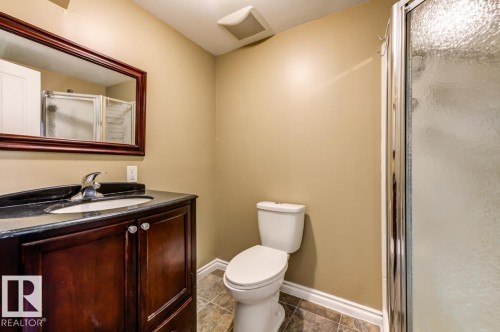 14412 85 Ave, Edmonton, AB 