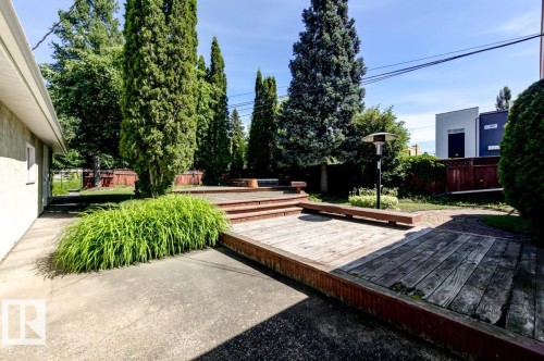 14412 85 Ave, Edmonton, AB 