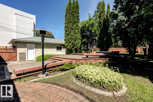 14412 85 Ave, Edmonton, AB 