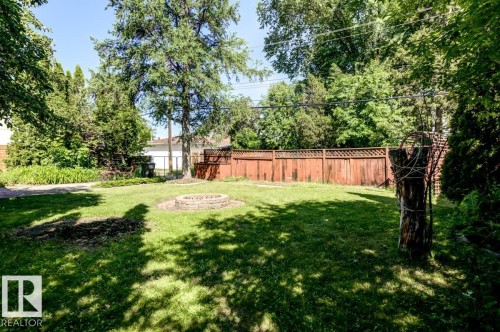 14412 85 Ave, Edmonton, AB 