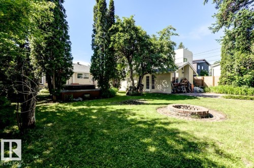 14412 85 Ave, Edmonton, AB 
