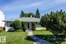 14412 85 Ave, Edmonton, AB 