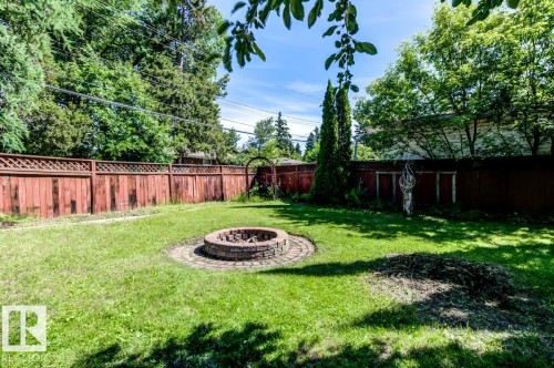 14412 85 Ave, Edmonton, AB 