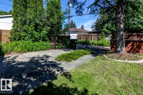 14412 85 Ave, Edmonton, AB 