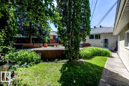 14412 85 Ave, Edmonton, AB 