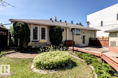 14412 85 Ave, Edmonton, AB 