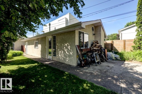 14412 85 Ave, Edmonton, AB 
