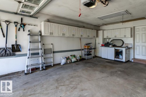 14412 85 Ave, Edmonton, AB 