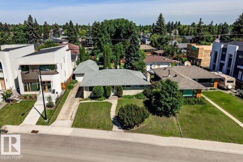 14412 85 Ave, Edmonton, AB 