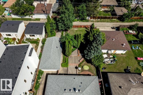 14412 85 Ave, Edmonton, AB 