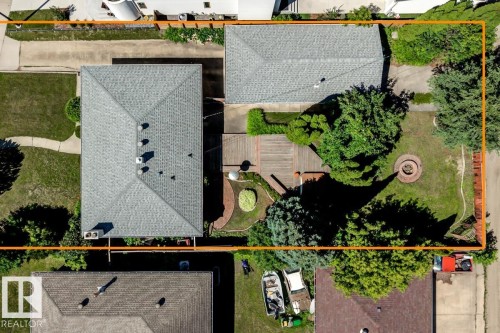 14412 85 Ave, Edmonton, AB 