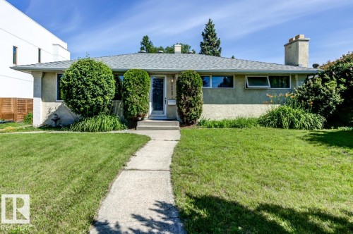 14412 85 Ave, Edmonton, AB 