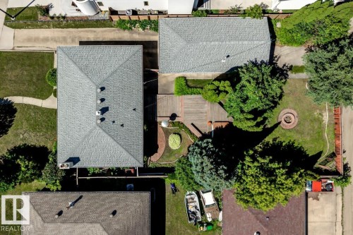 14412 85 Ave, Edmonton, AB 