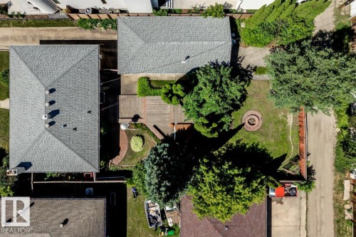 14412 85 Ave, Edmonton, AB 