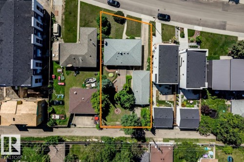 14412 85 Ave, Edmonton, AB 