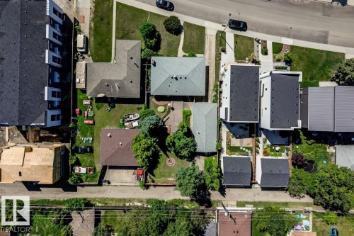 14412 85 Ave, Edmonton, AB 