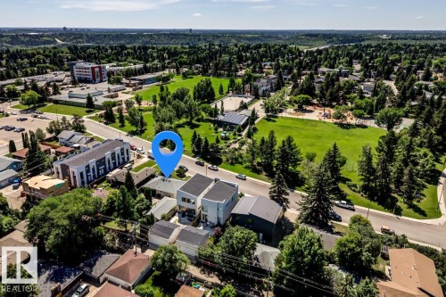 14412 85 Ave, Edmonton, AB 
