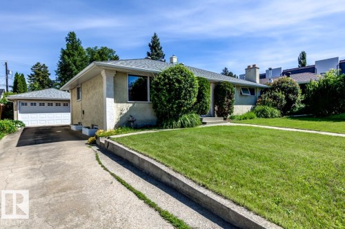14412 85 Ave, Edmonton, AB 