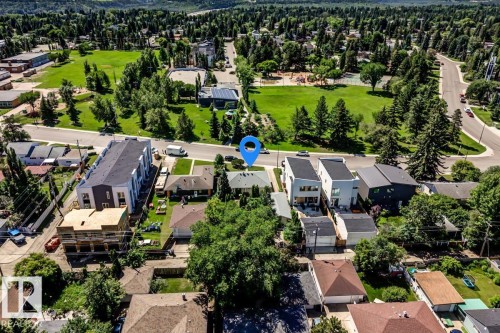 14412 85 Ave, Edmonton, AB 
