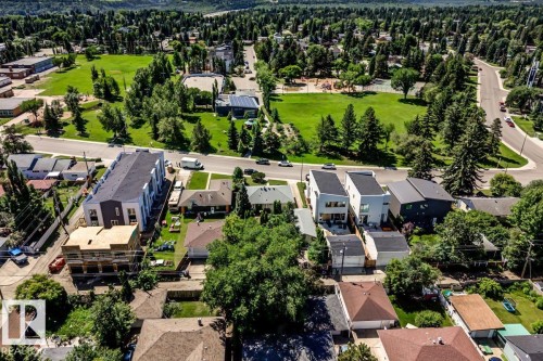 14412 85 Ave, Edmonton, AB 