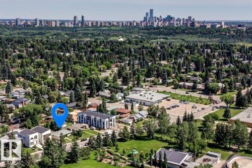 14412 85 Ave, Edmonton, AB 
