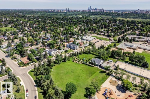14412 85 Ave, Edmonton, AB 