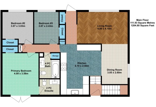 14412 85 Ave, Edmonton, AB 
