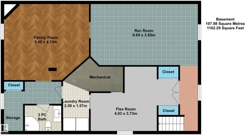 14412 85 Ave, Edmonton, AB 