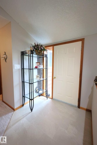 59503 Hwy 2, Rural Westlock County, AB 