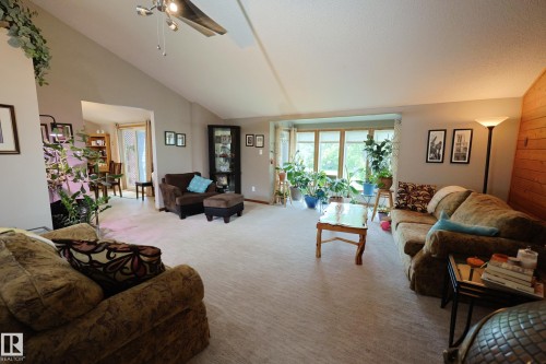 59503 Hwy 2, Rural Westlock County, AB 
