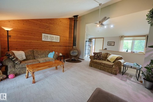 59503 Hwy 2, Rural Westlock County, AB 