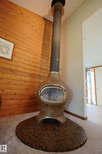 59503 Hwy 2, Rural Westlock County, AB 