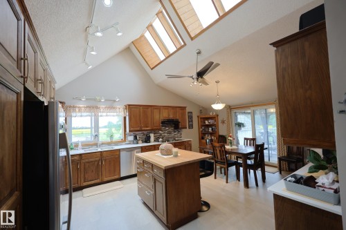 59503 Hwy 2, Rural Westlock County, AB 