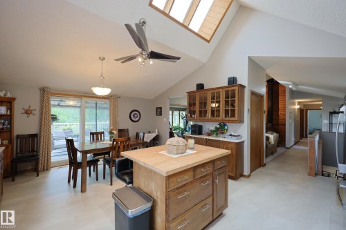 59503 Hwy 2, Rural Westlock County, AB 