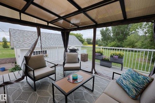 59503 Hwy 2, Rural Westlock County, AB 