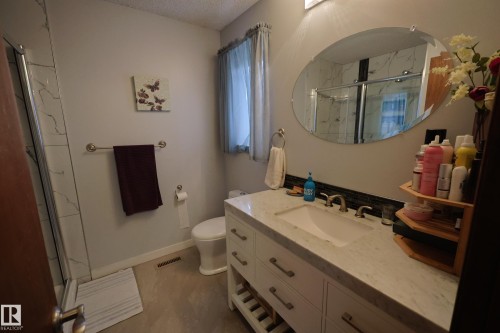 59503 Hwy 2, Rural Westlock County, AB 